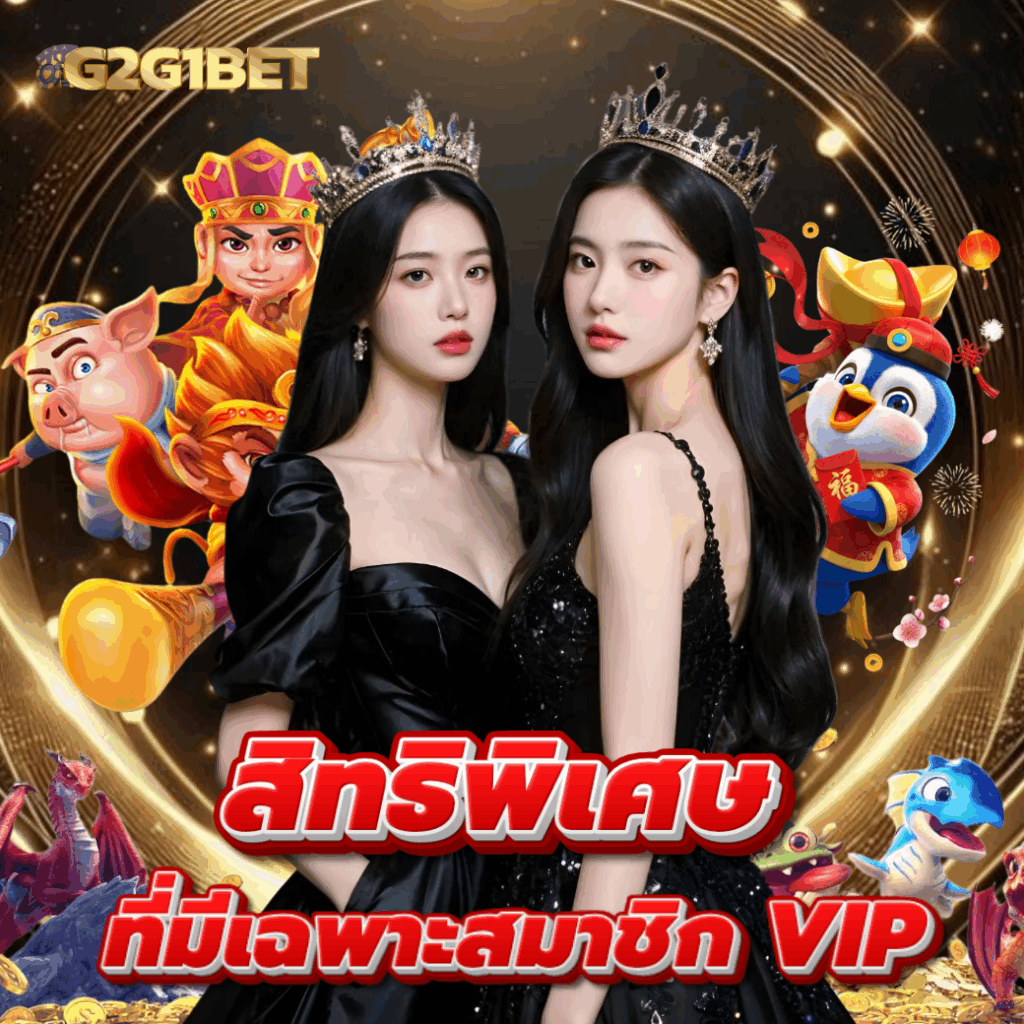 g2g1bet-วอเลท g2g1bet-วอเลท